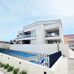  Appartement 24 C Croatie