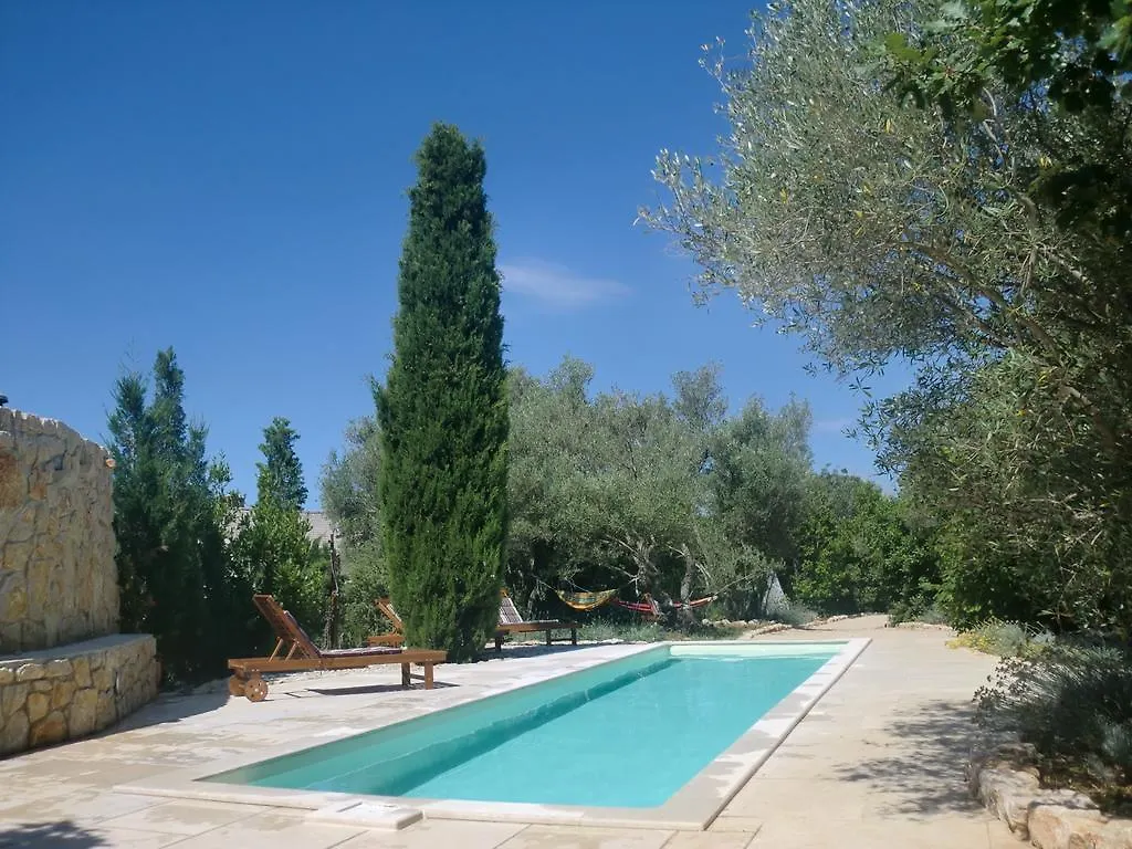 Villa Splendissima Krk - Adults Only Krk Town Appartement