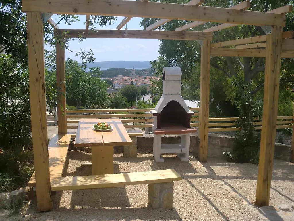 Villa Splendissima Krk - Adults Only Krk Town Croatie